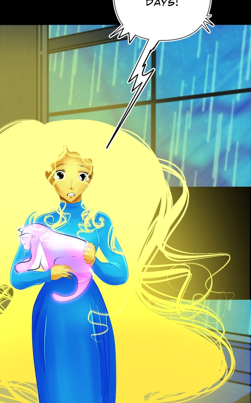 Sinful Love Chapter 14 page 21 - 