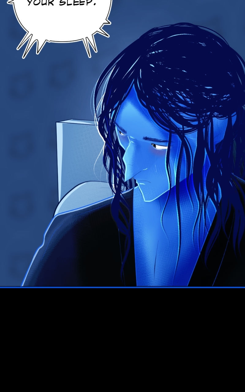 Sinful Love Chapter 14 page 23 - 