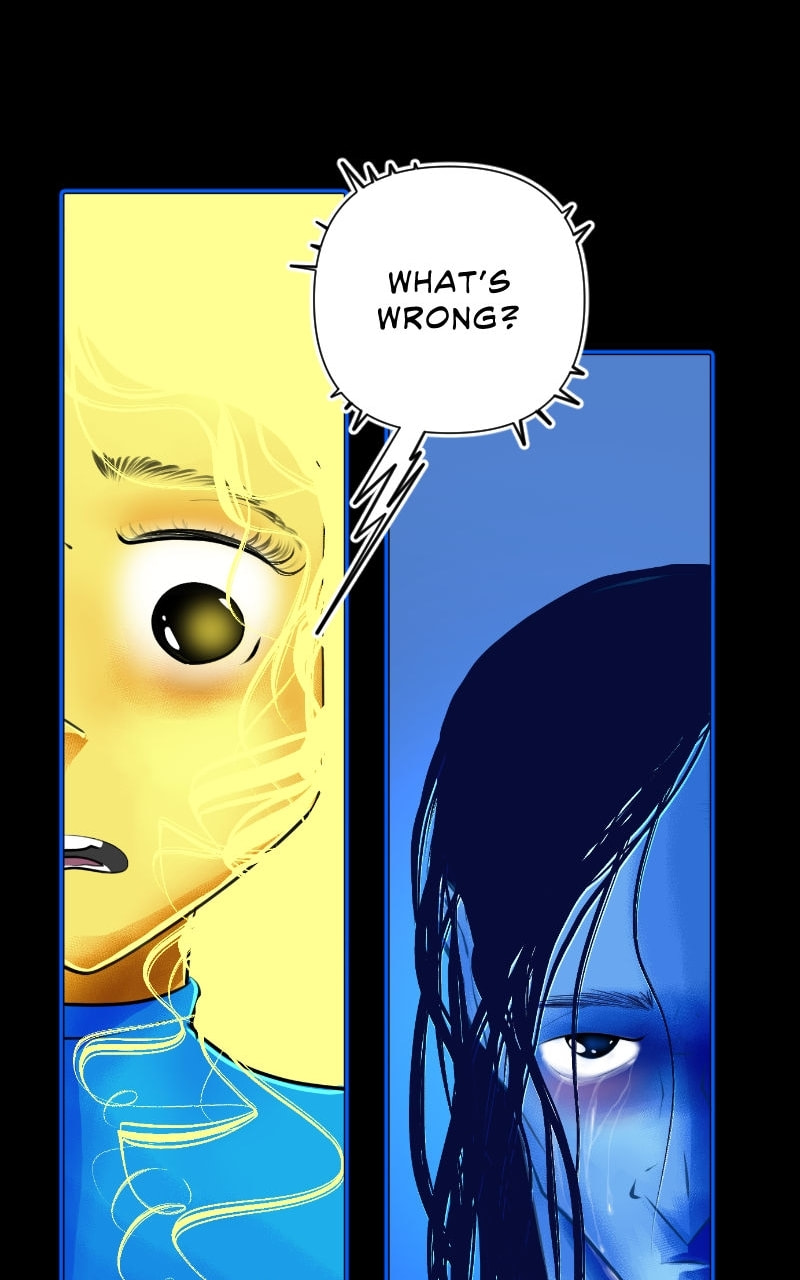 Sinful Love Chapter 14 page 24 - 