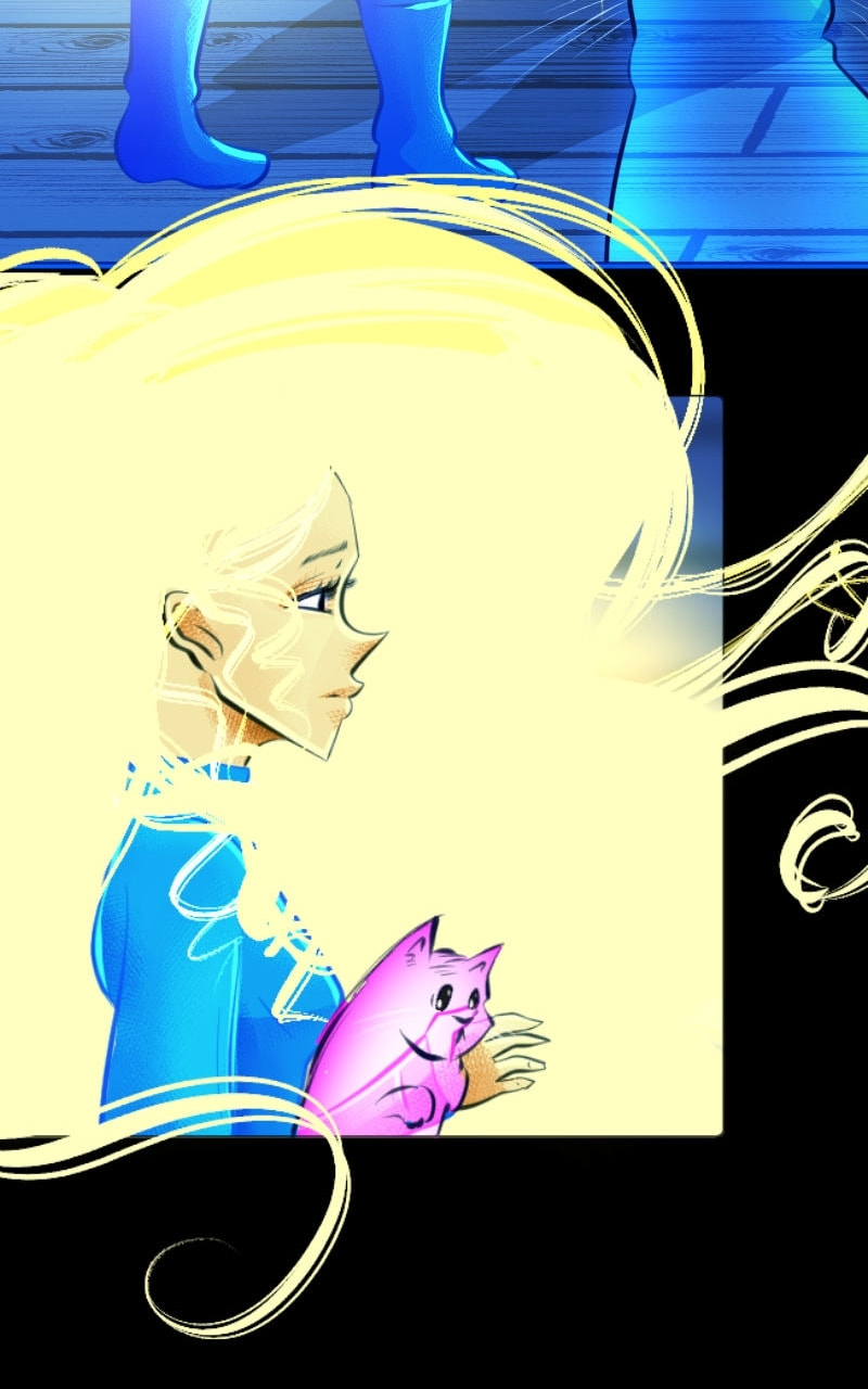 Sinful Love Chapter 14 page 26 - 
