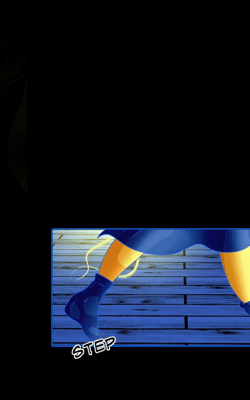 Sinful Love Chapter 14 page 27 - 