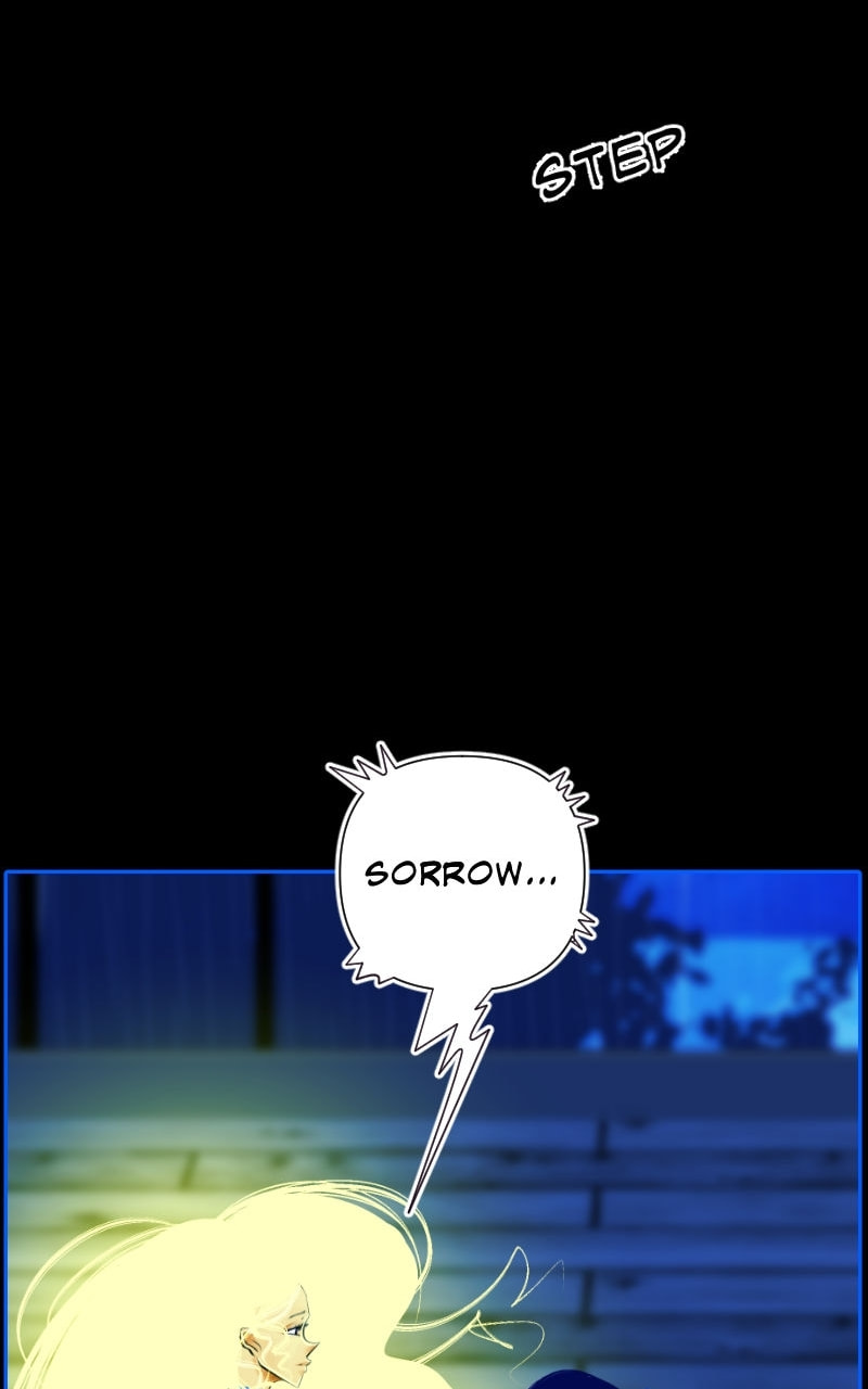Sinful Love Chapter 14 page 28 - 