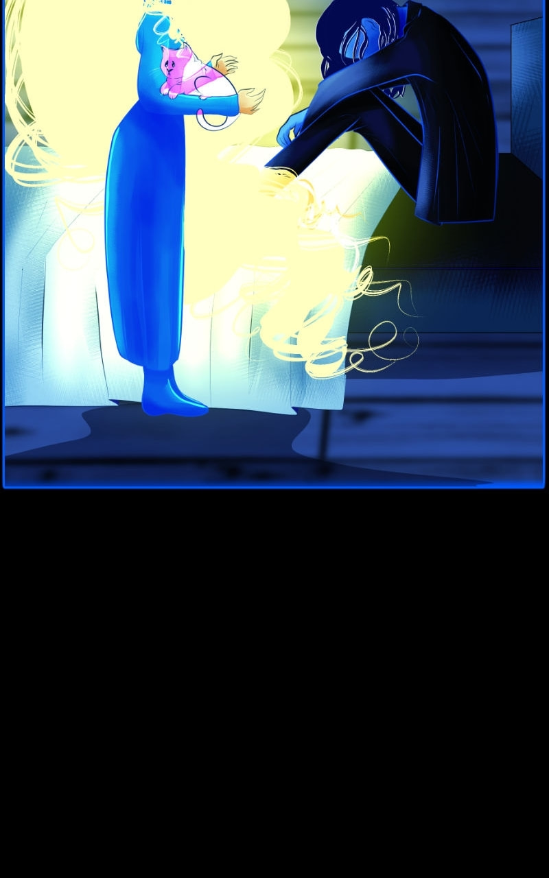 Sinful Love Chapter 14 page 29 - 