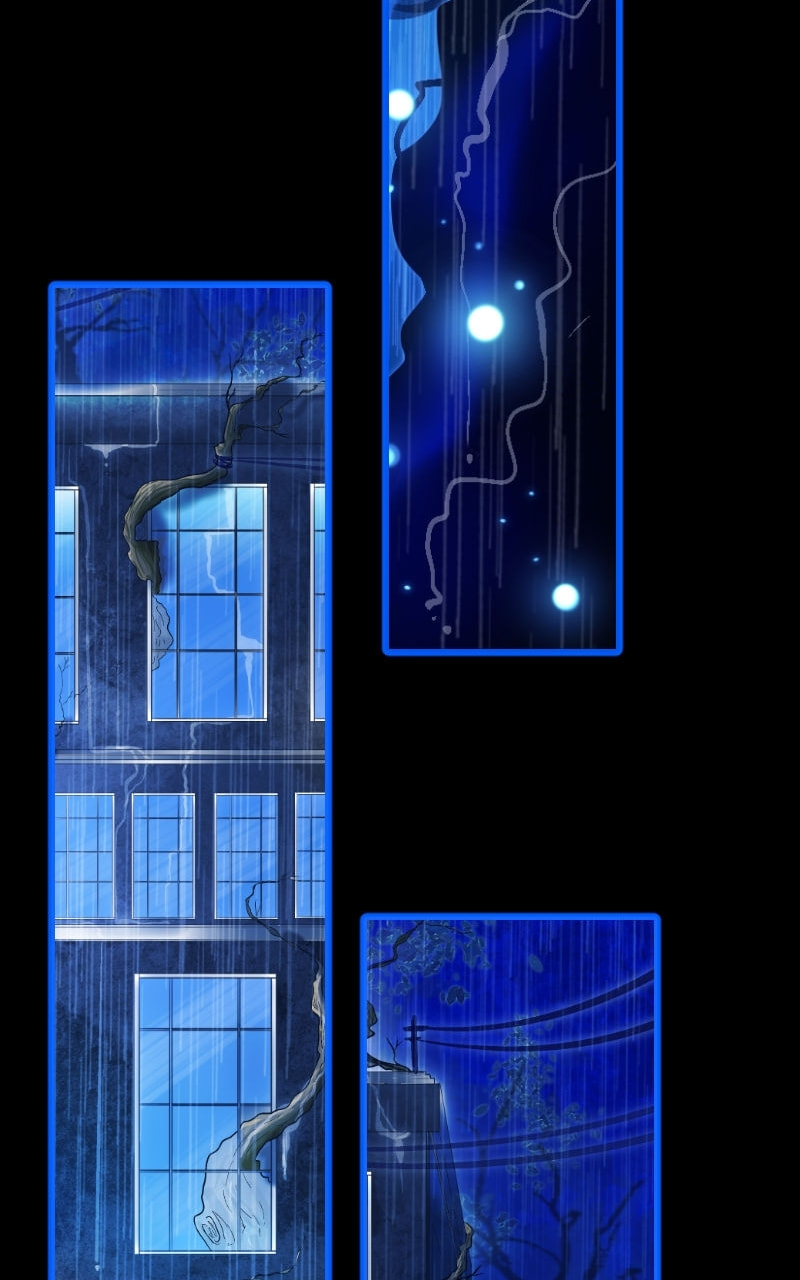 Sinful Love Chapter 14 page 34 - 