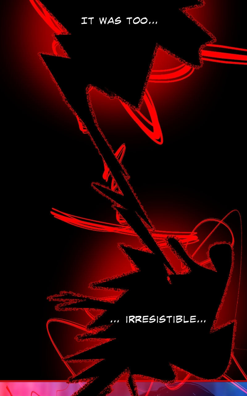 Sinful Love Chapter 14 page 5 - 