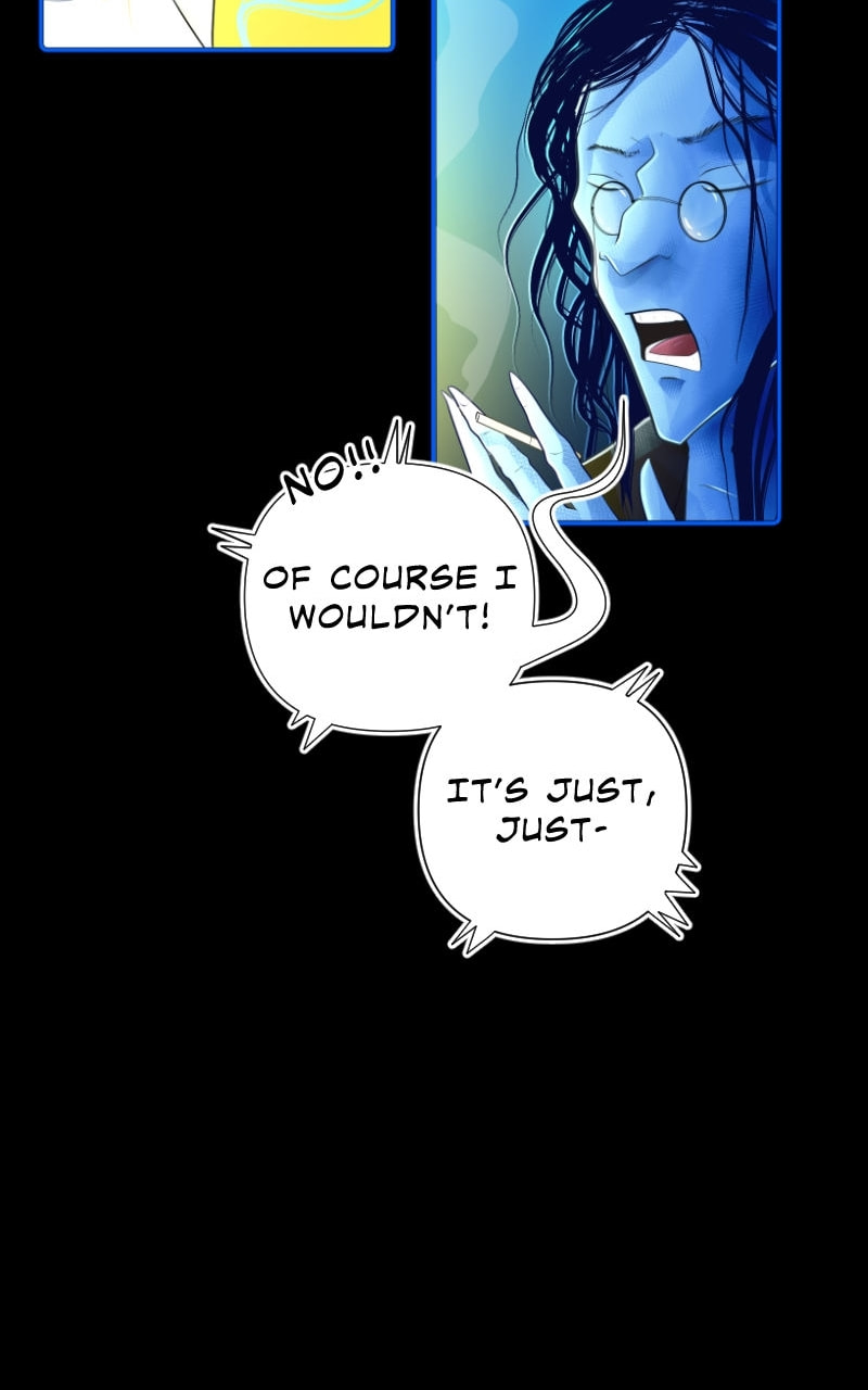 Sinful Love Chapter 14 page 44 - 