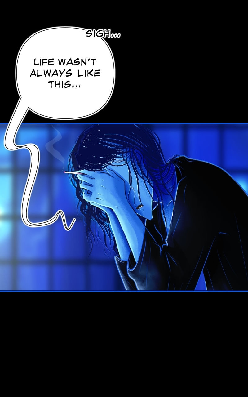 Sinful Love Chapter 14 page 45 - 