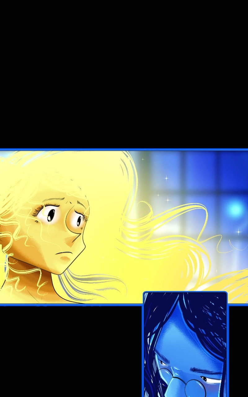 Sinful Love Chapter 14 page 46 - 