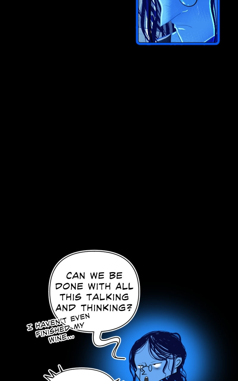 Sinful Love Chapter 14 page 47 - 