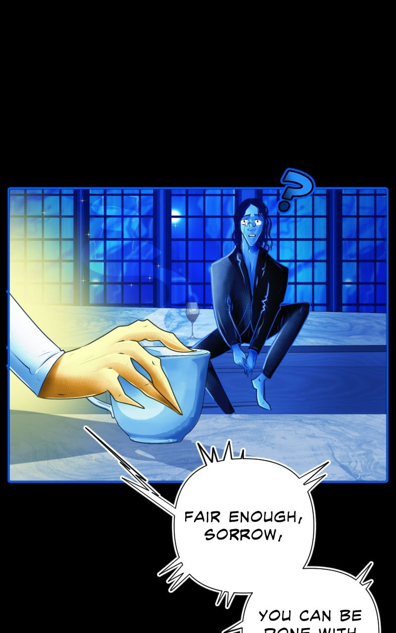 Sinful Love Chapter 14 page 49 - 