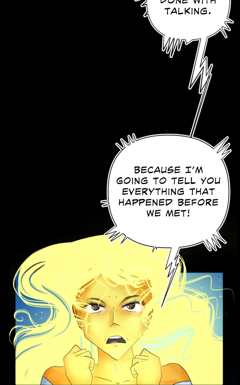 Sinful Love Chapter 14 page 50 - 