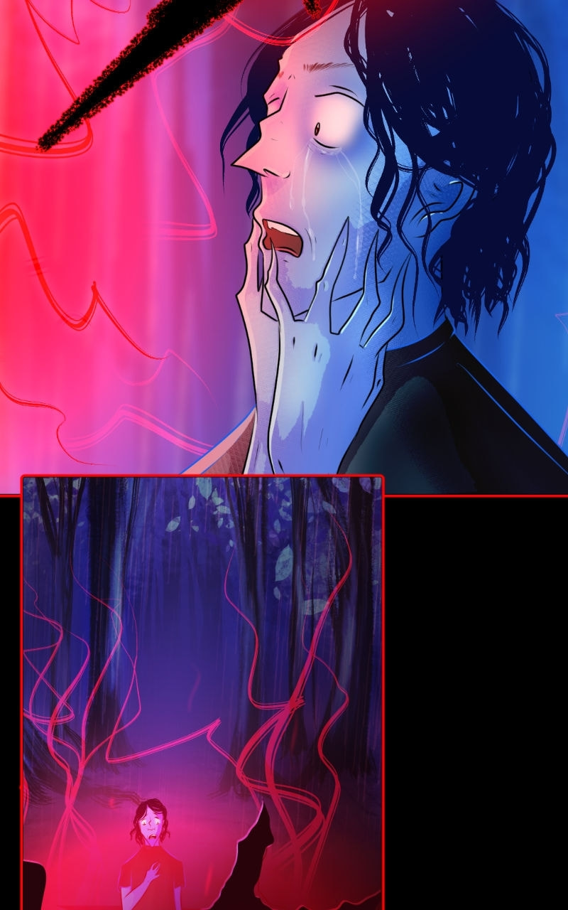 Sinful Love Chapter 14 page 6 - 