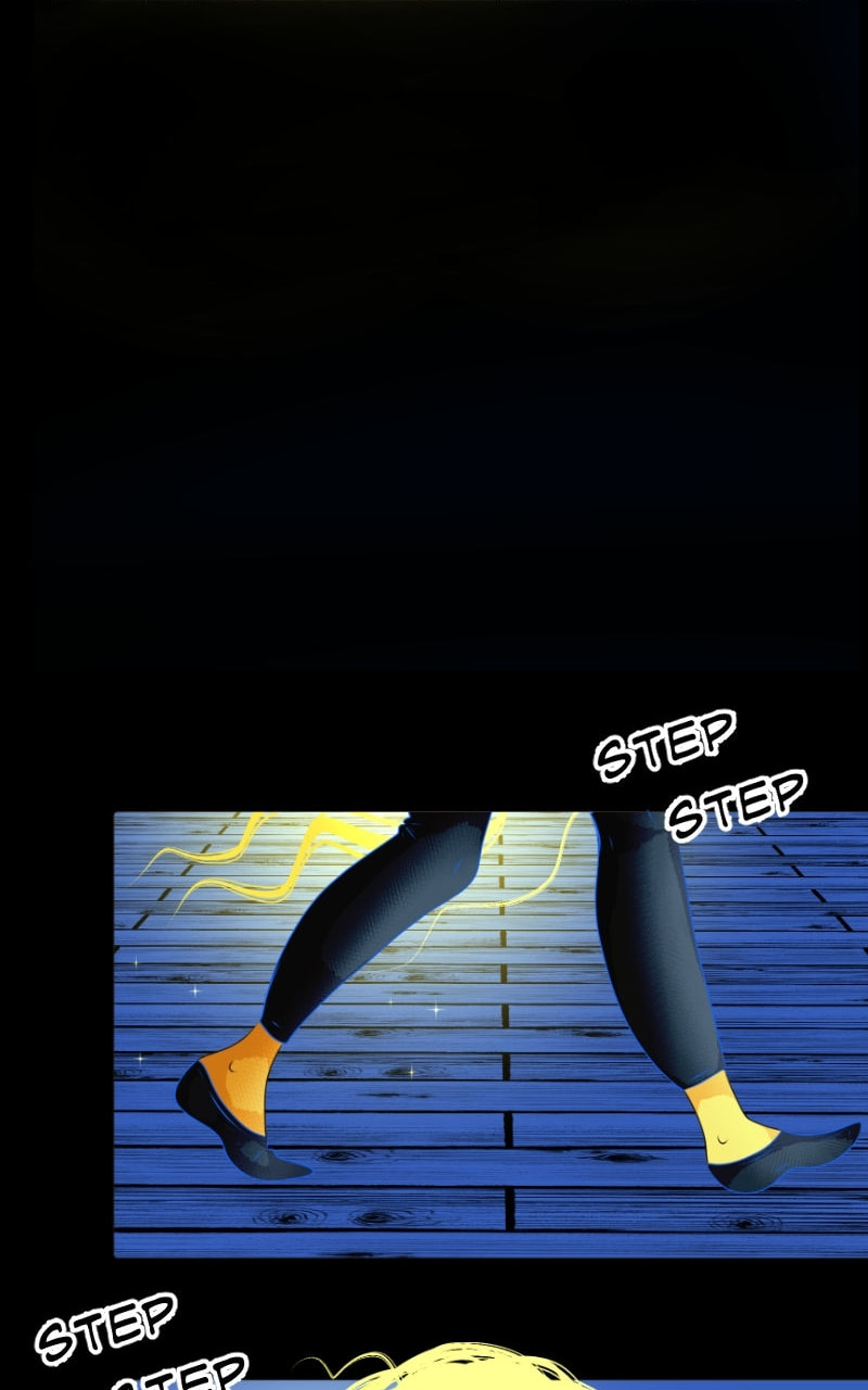 Sinful Love Chapter 14 page 51 - 