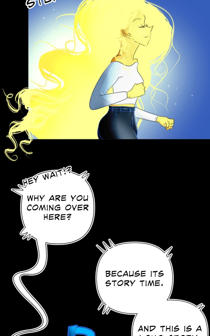 Sinful Love Chapter 14 page 52 - 
