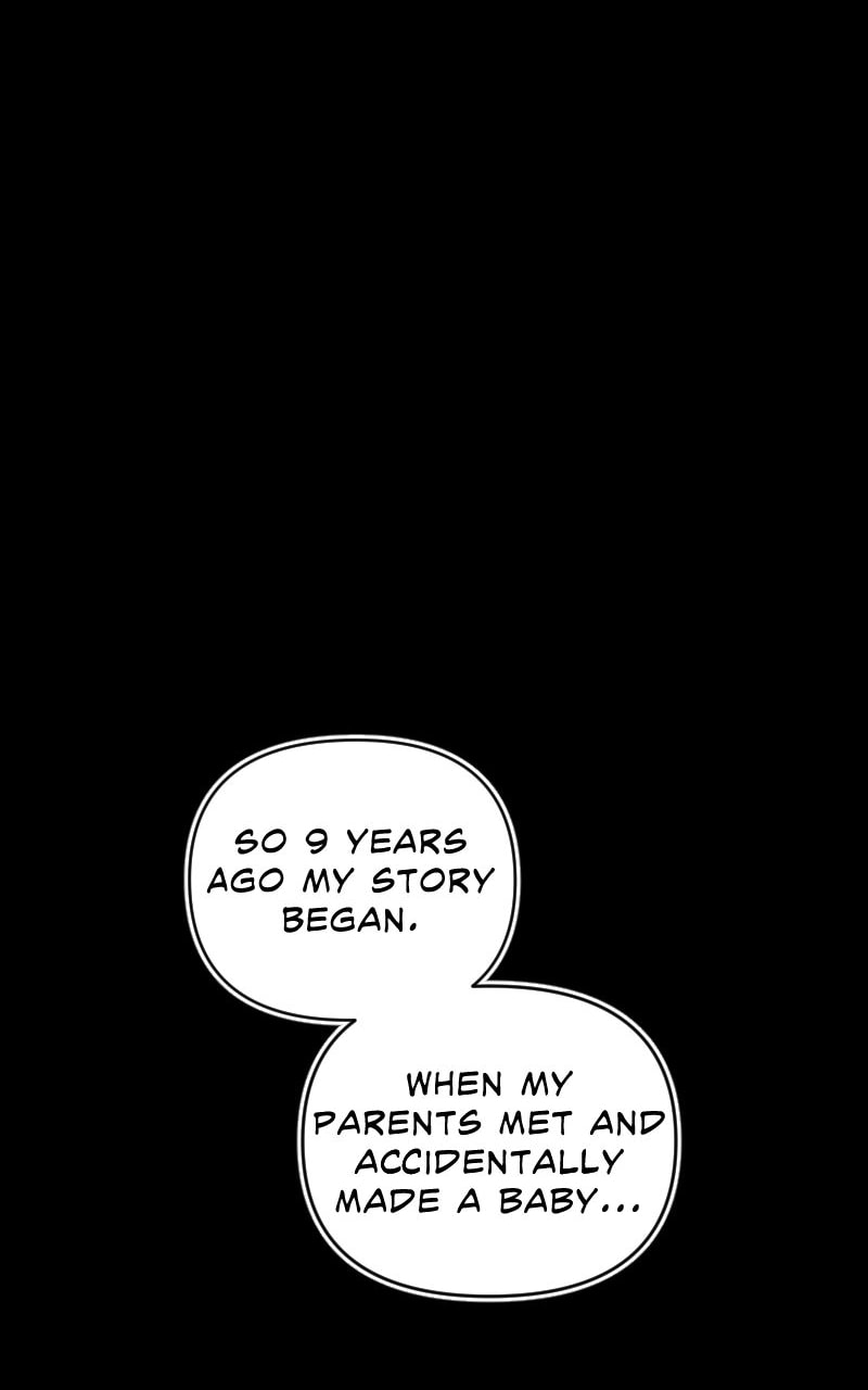 Sinful Love Chapter 14 page 59 - 