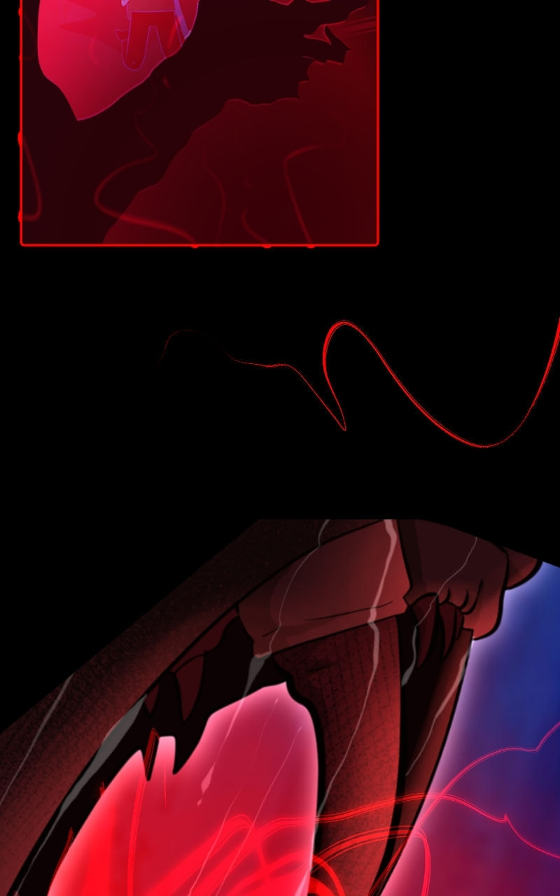 Sinful Love Chapter 14 page 7 - 