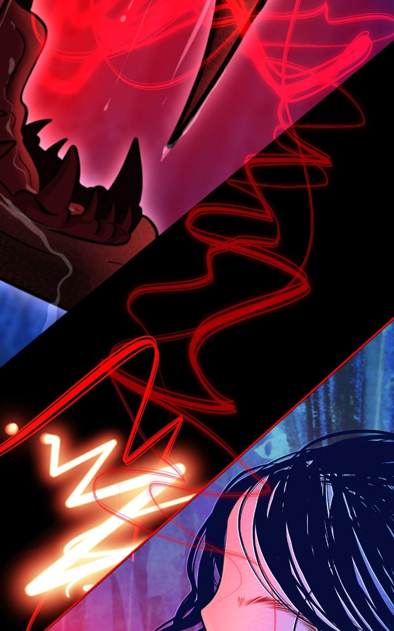 Sinful Love Chapter 14 page 8 - 