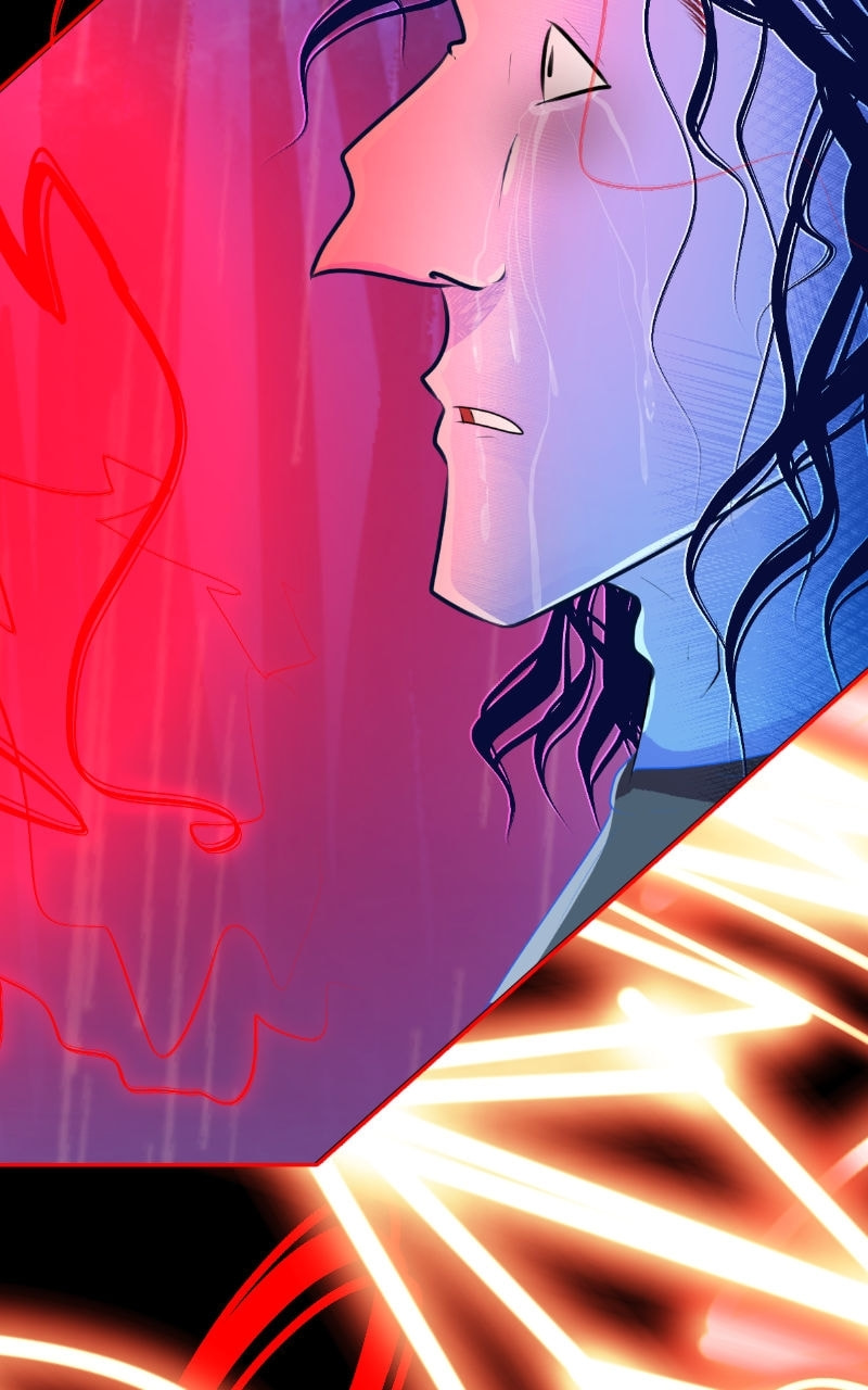 Sinful Love Chapter 14 page 9 - 