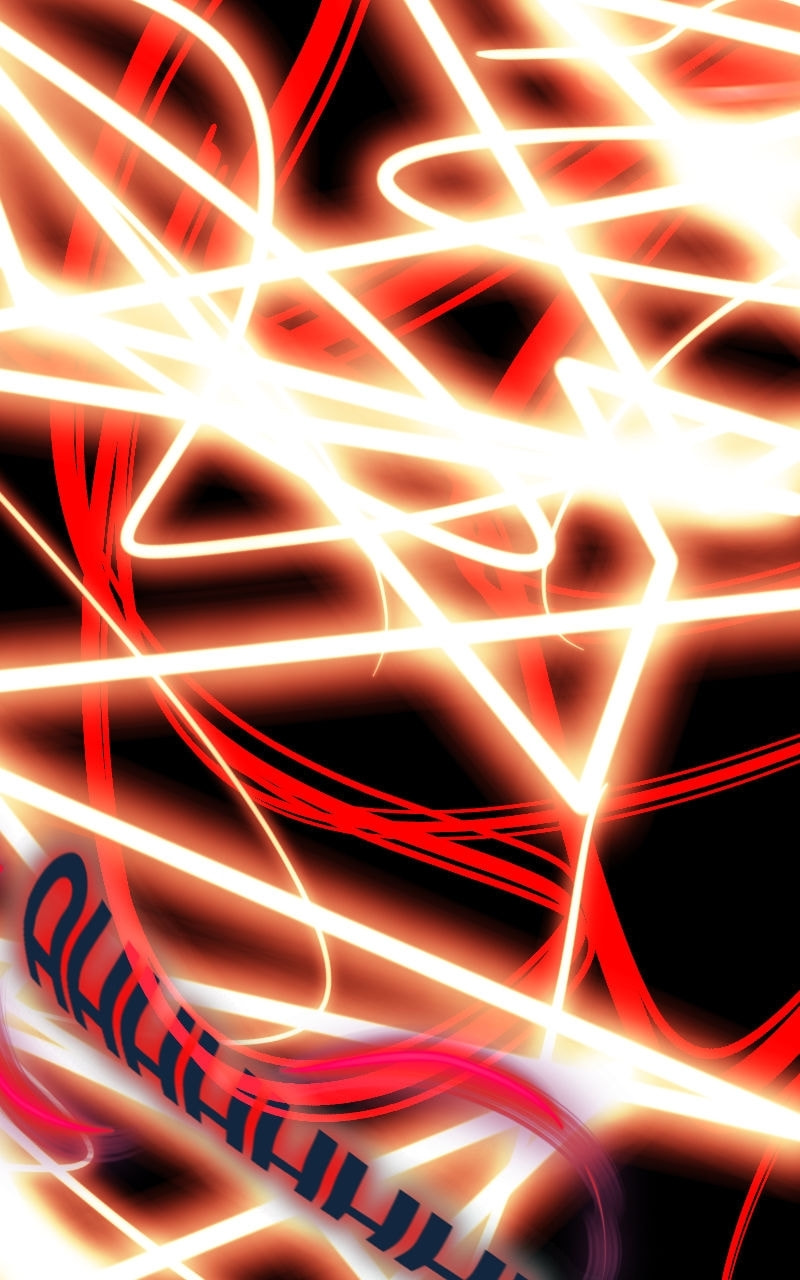 Sinful Love Chapter 14 page 10 - 