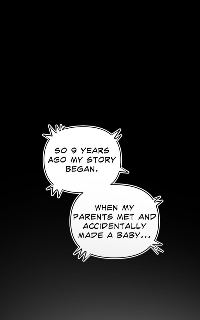 Sinful Love Chapter 15 page 1 - 