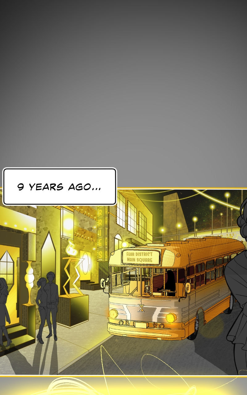 Sinful Love Chapter 15 page 2 - 