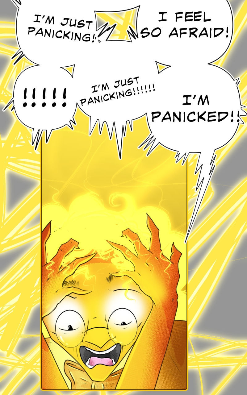 Sinful Love Chapter 15 page 11 - 