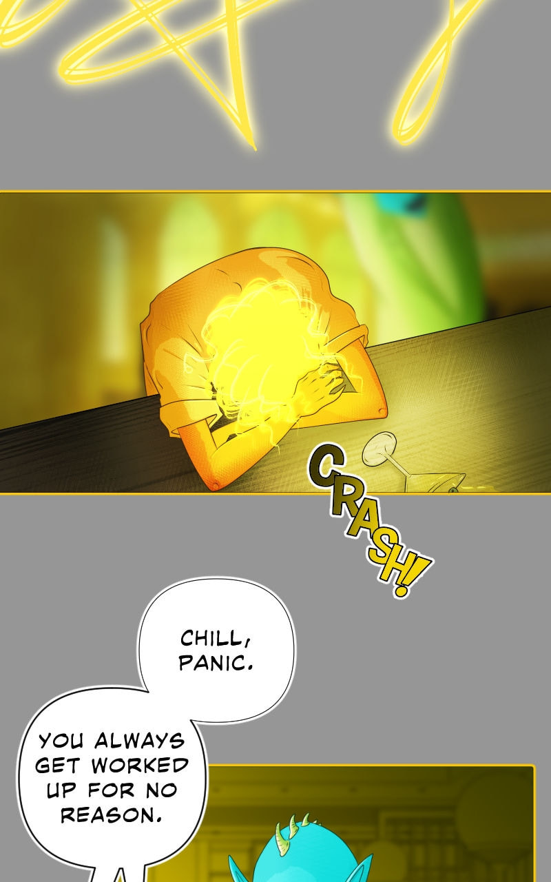 Sinful Love Chapter 15 page 12 - 