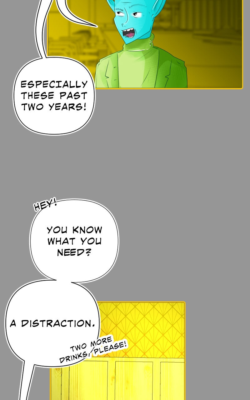 Sinful Love Chapter 15 page 13 - 