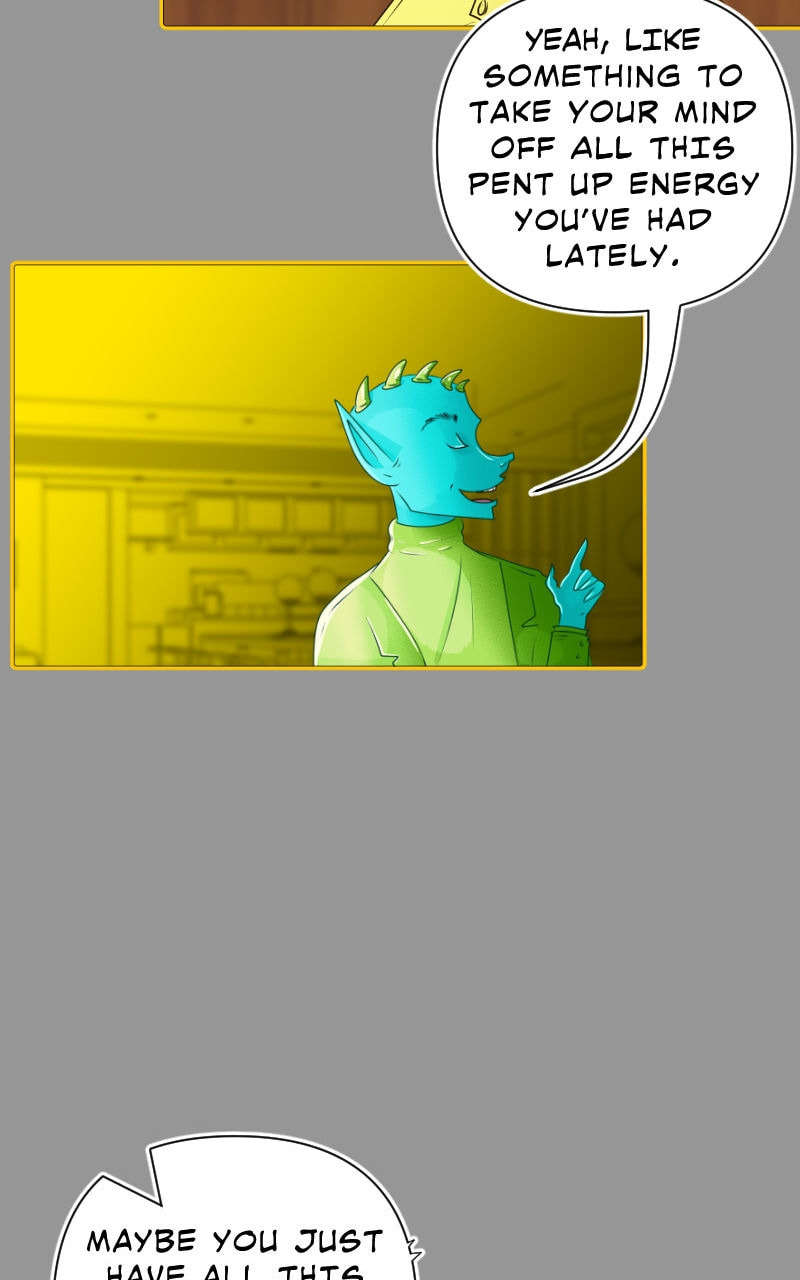 Sinful Love Chapter 15 page 15 - 