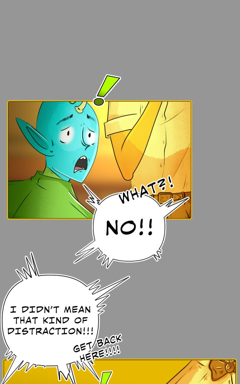 Sinful Love Chapter 15 page 23 - 