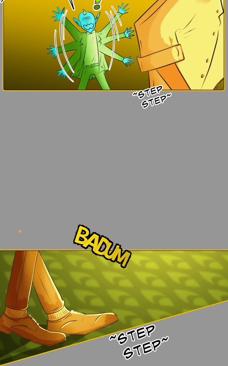 Sinful Love Chapter 15 page 24 - 