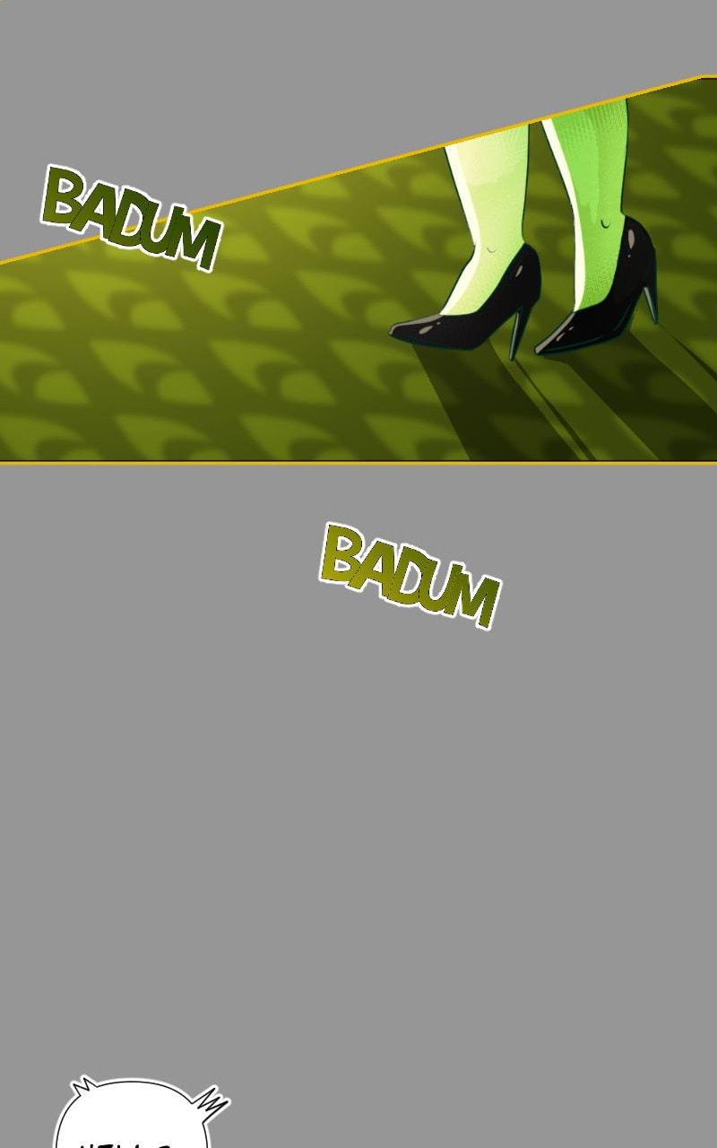 Sinful Love Chapter 15 page 25 - 