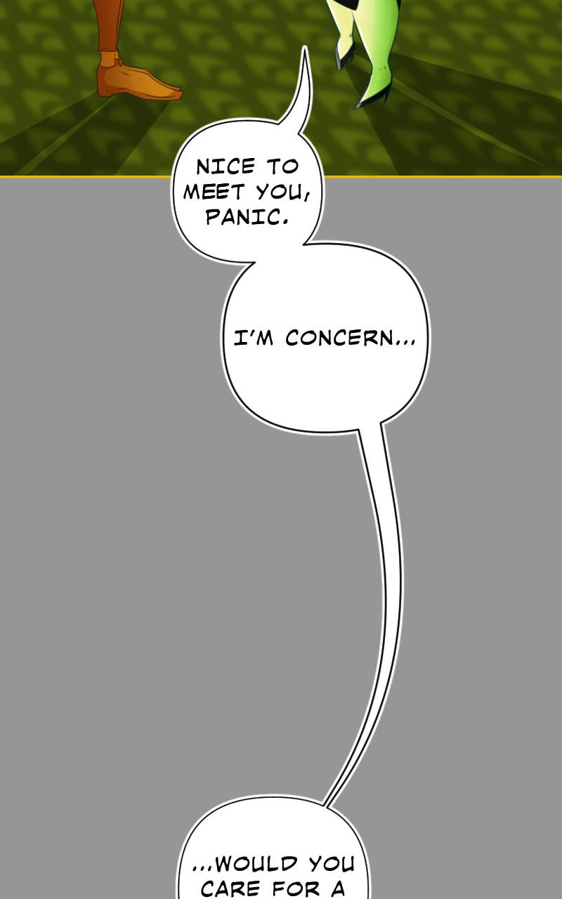 Sinful Love Chapter 15 page 27 - 