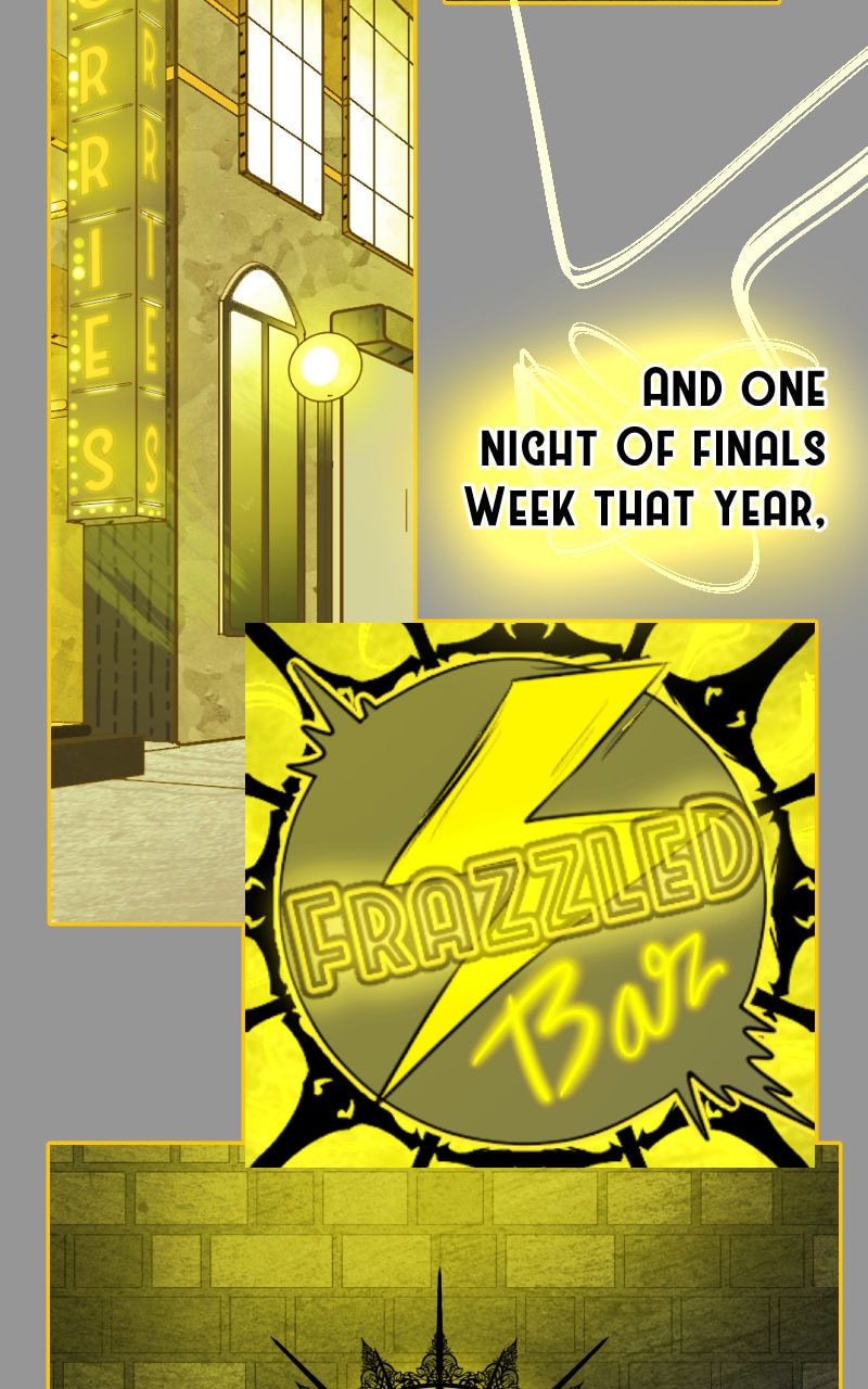 Sinful Love Chapter 15 page 4 - 
