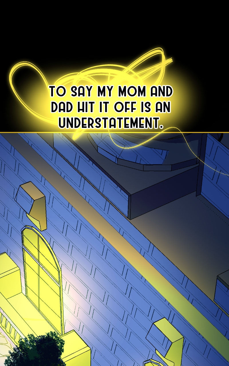 Sinful Love Chapter 15 page 31 - 