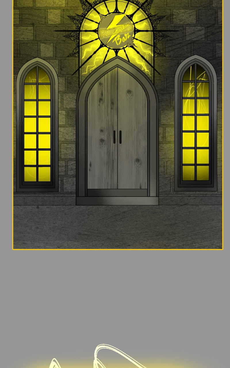 Sinful Love Chapter 15 page 5 - 