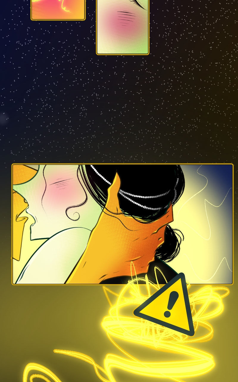 Sinful Love Chapter 15 page 42 - 