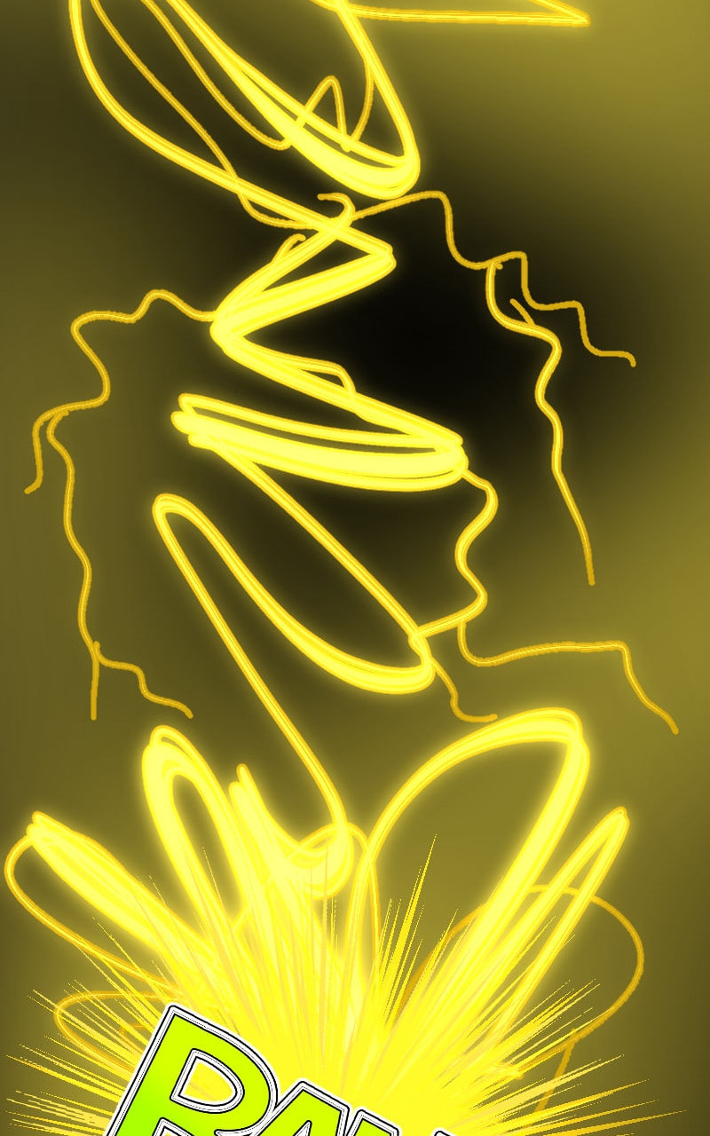 Sinful Love Chapter 15 page 43 - 