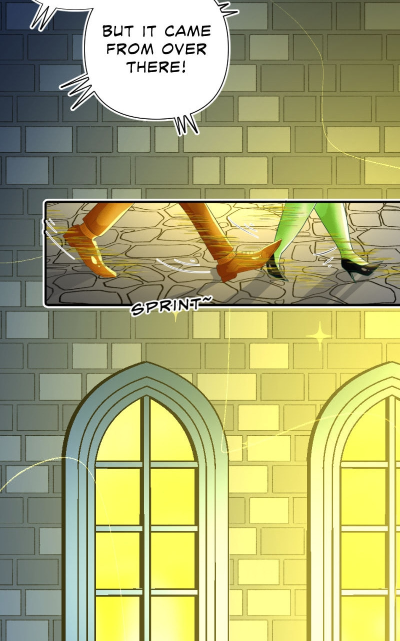 Sinful Love Chapter 15 page 46 - 