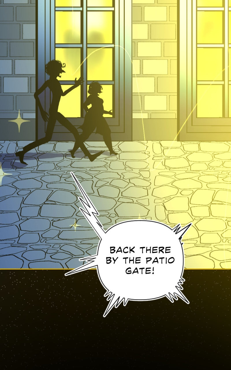 Sinful Love Chapter 15 page 47 - 