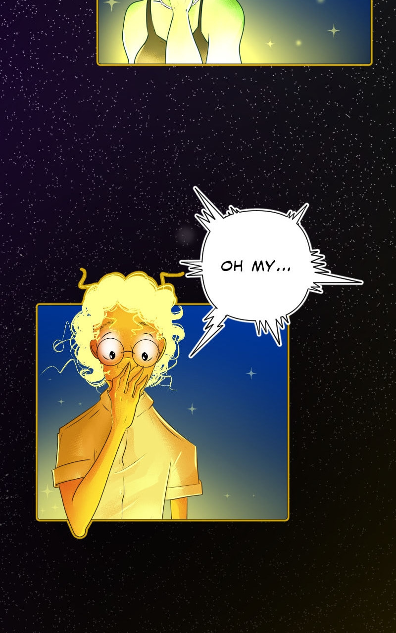 Sinful Love Chapter 15 page 49 - 
