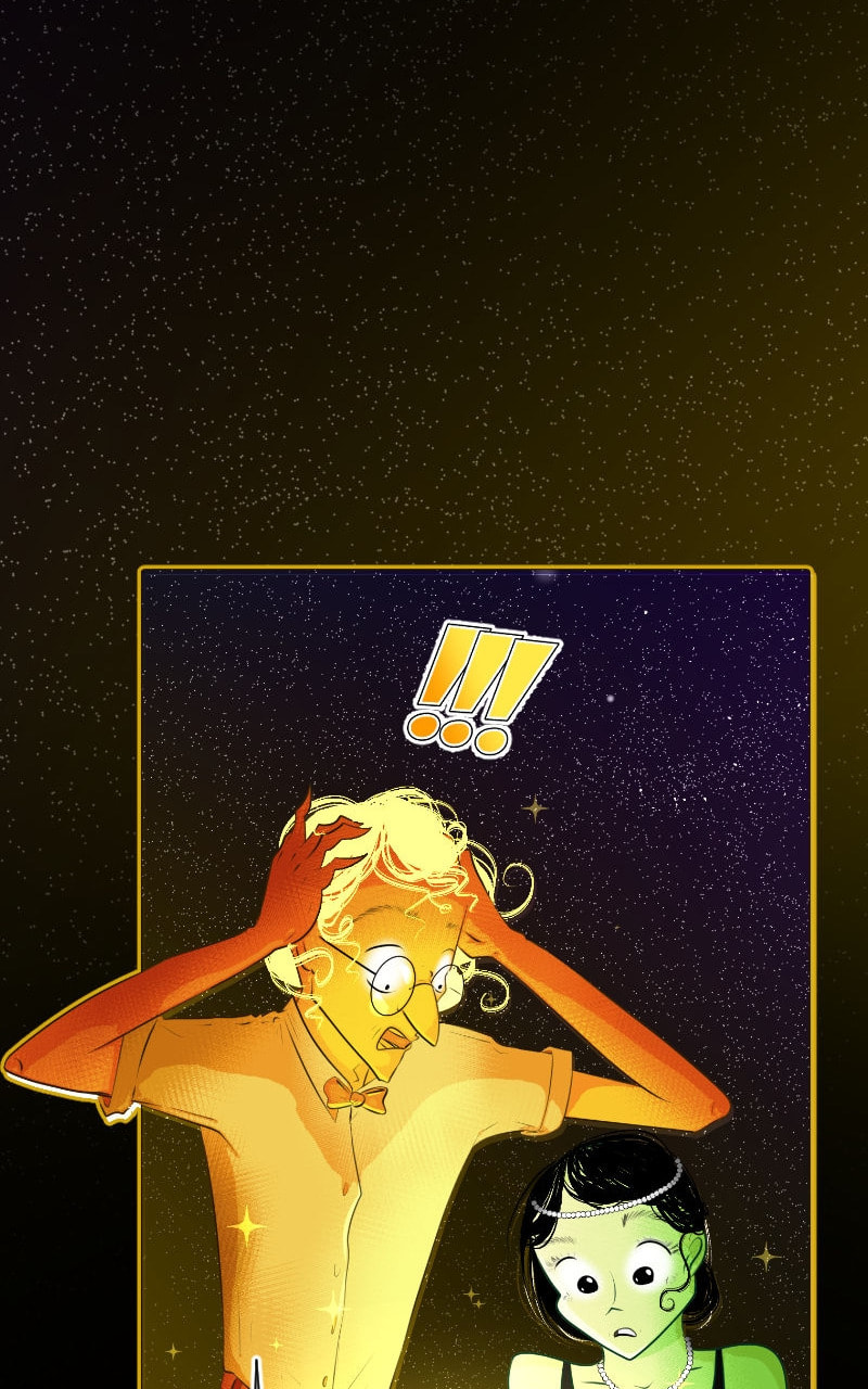 Sinful Love Chapter 15 page 50 - 