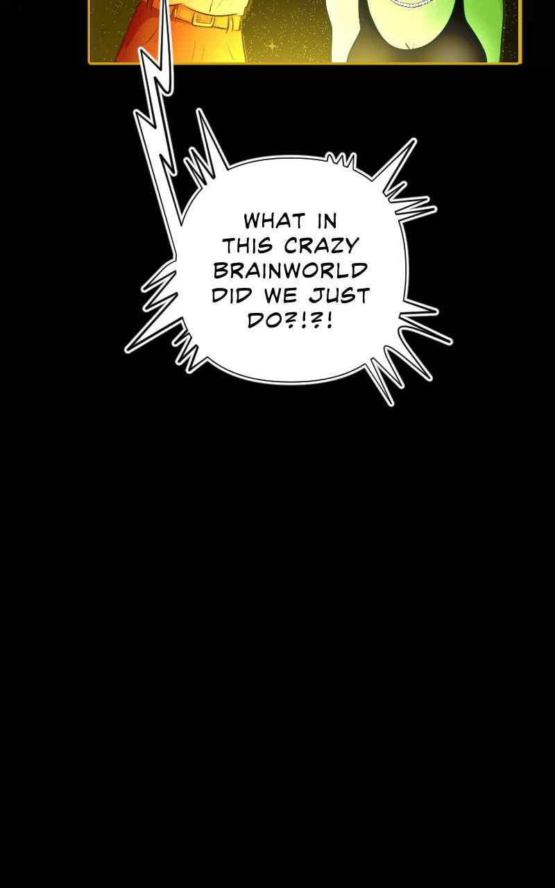 Sinful Love Chapter 15 page 51 - 
