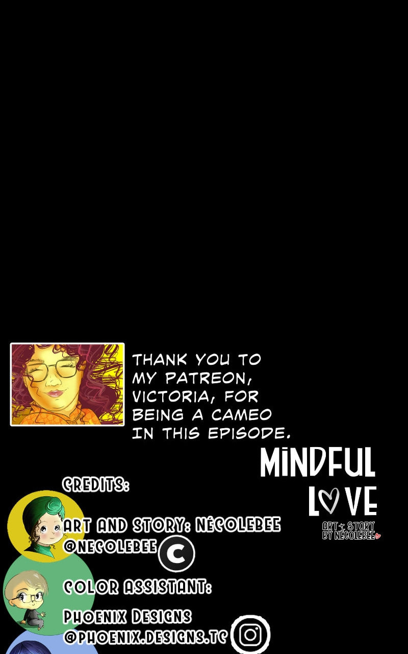 Sinful Love Chapter 15 page 52 - 