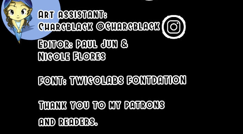 Sinful Love Chapter 15 page 53 - 