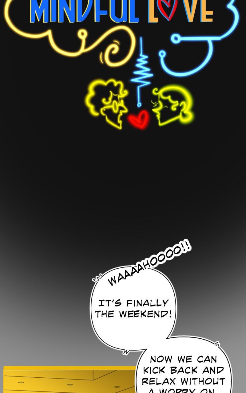 Sinful Love Chapter 15 page 7 - 