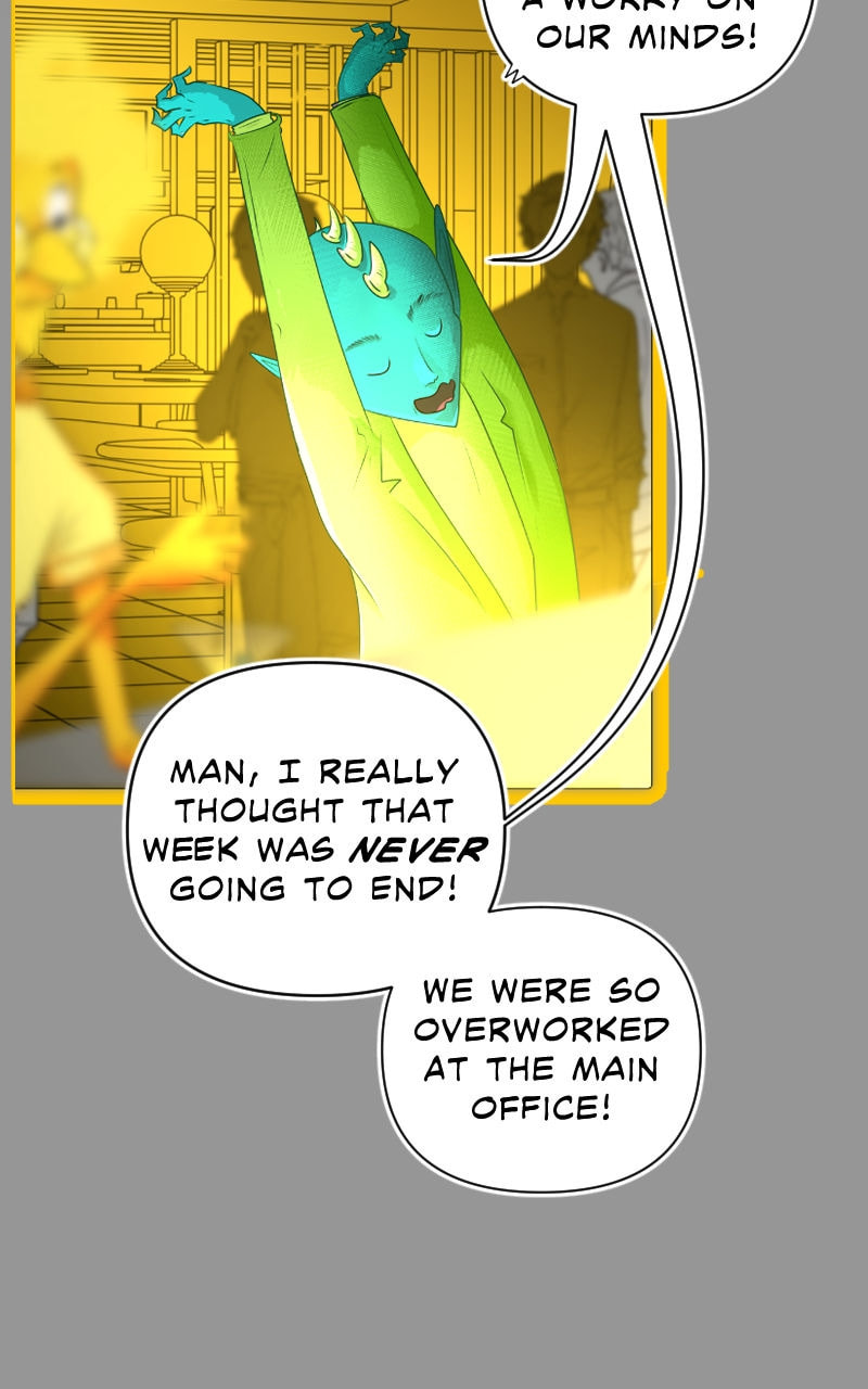 Sinful Love Chapter 15 page 8 - 