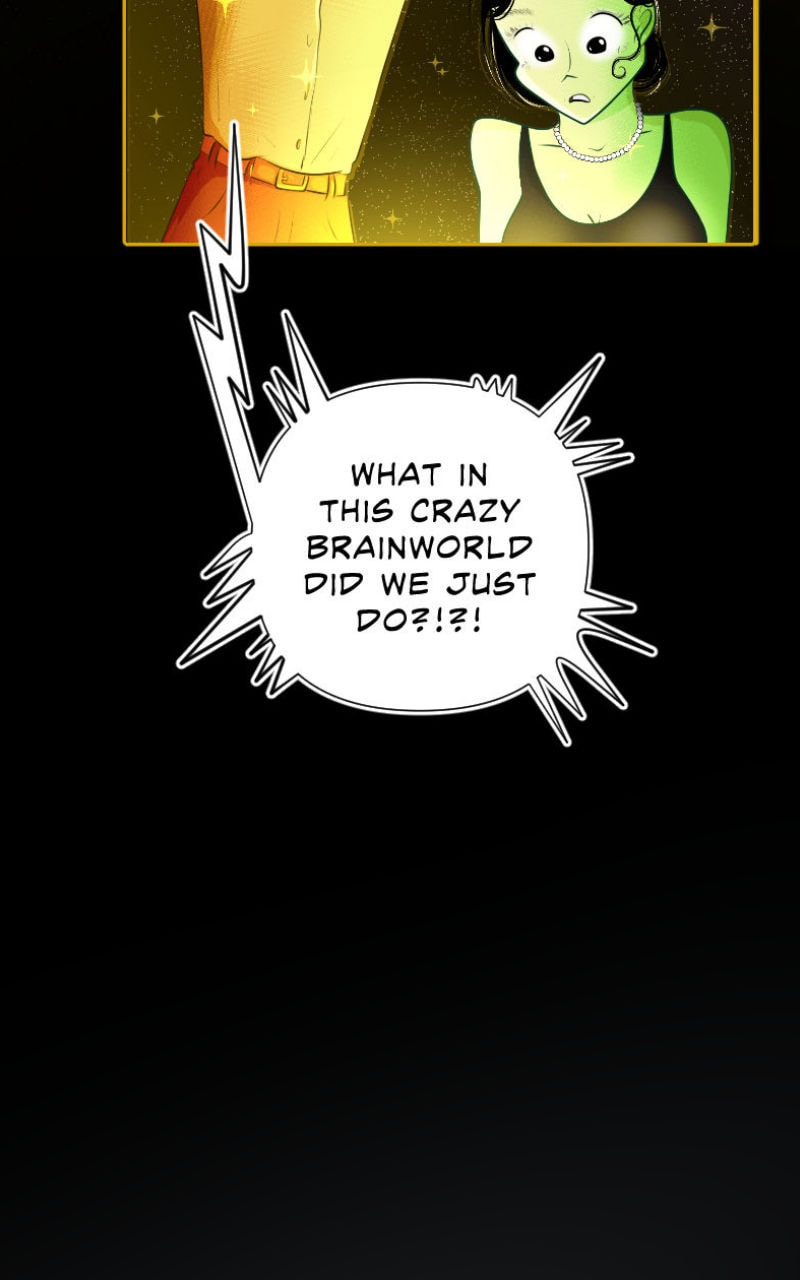 Sinful Love Chapter 16 page 2 - 