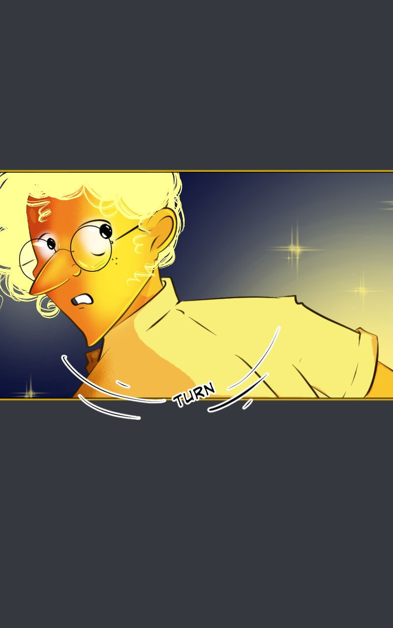 Sinful Love Chapter 16 page 12 - 