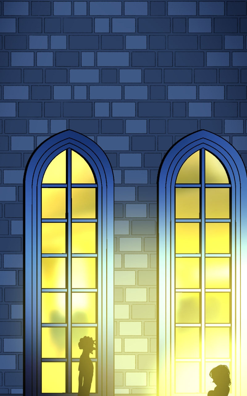 Sinful Love Chapter 16 page 15 - 